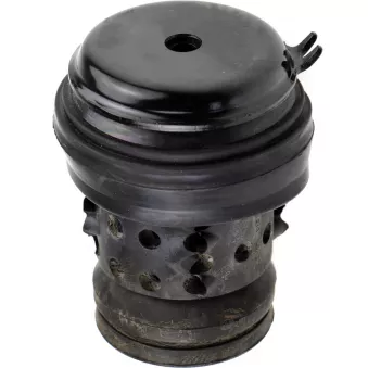 Support moteur GATES ETM1649