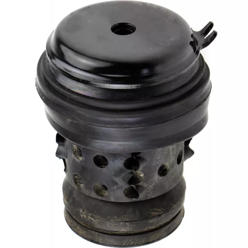Support moteur GATES ETM1649