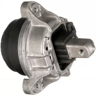 Support moteur GATES ETM1650