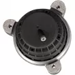 Support moteur GATES ETM1650 - Visuel 3