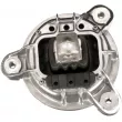 Support moteur GATES ETM1651 - Visuel 2
