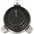 Support moteur GATES ETM1651 - Visuel 3