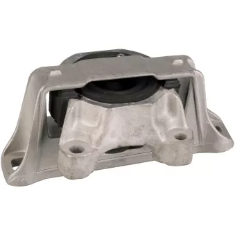 Support moteur GATES ETM1662