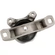 Support moteur GATES ETM1662 - Visuel 3