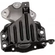 Support moteur GATES ETM1669 - Visuel 2
