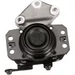 Support moteur GATES ETM1669 - Visuel 3