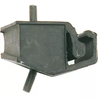 Support moteur GATES ETM1677