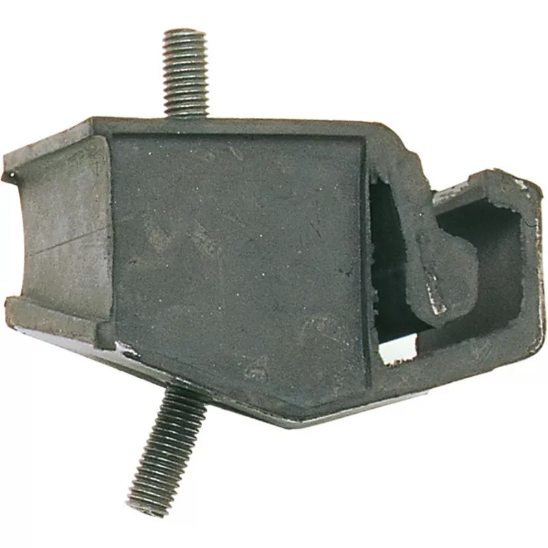 Support moteur GATES ETM1677