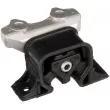 Support moteur GATES ETM1678 - Visuel 1