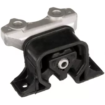 Support moteur GATES ETM1678