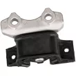 Support moteur GATES ETM1678 - Visuel 2