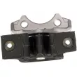 Support moteur GATES ETM1678 - Visuel 3