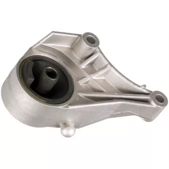 Support moteur GATES ETM1679