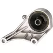 Support moteur GATES ETM1679 - Visuel 2