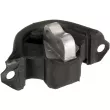 Support moteur GATES ETM1690 - Visuel 1