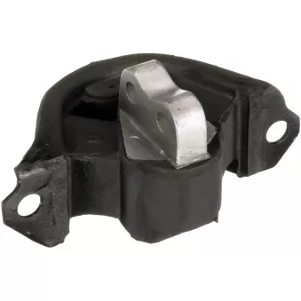 Support moteur GATES