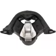 Support moteur GATES ETM1690 - Visuel 2