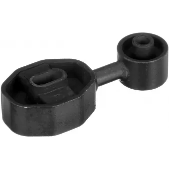 Support moteur GATES ETM1691