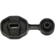 Support moteur GATES ETM1691 - Visuel 2