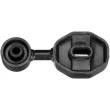 Support moteur GATES ETM1691 - Visuel 3