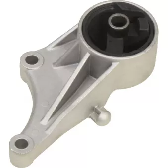 Support moteur GATES ETM1692