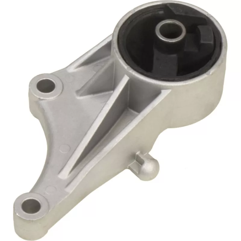 Support moteur GATES ETM1692