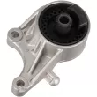 Support moteur GATES ETM1693 - Visuel 1