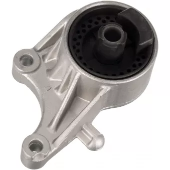 Support moteur GATES