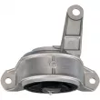 Support moteur GATES ETM1695 - Visuel 2
