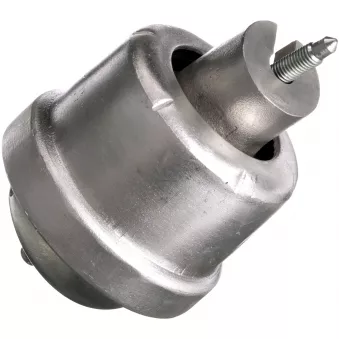 Support moteur GATES ETM1698