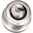 Support moteur GATES ETM1698 - Visuel 2