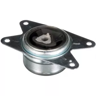 Support moteur GATES ETM1705