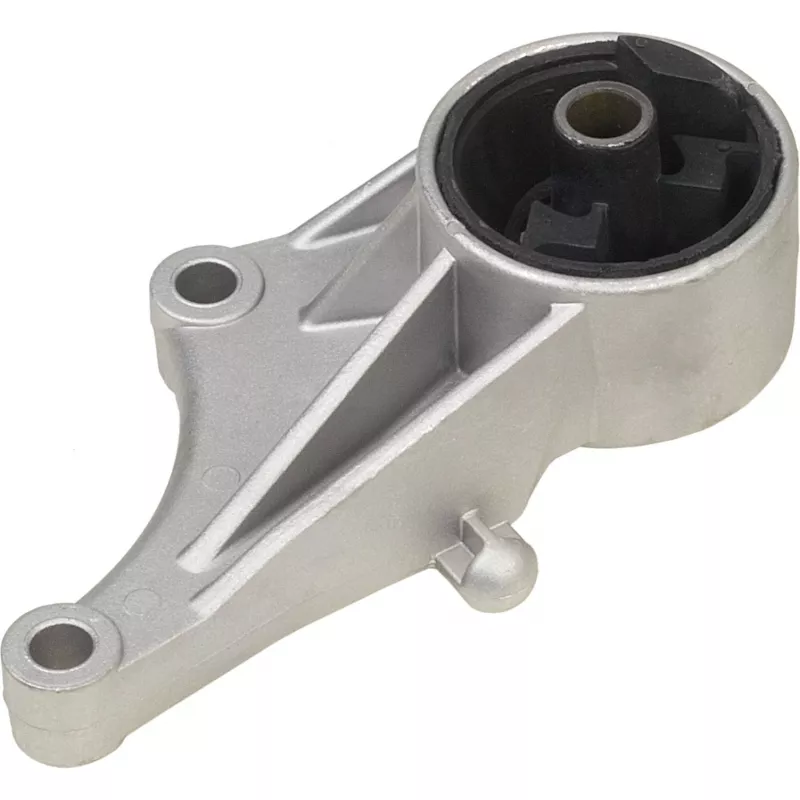 Support moteur GATES ETM1718