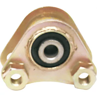 Support moteur GATES ETM1726