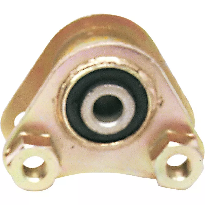 Support moteur GATES ETM1726