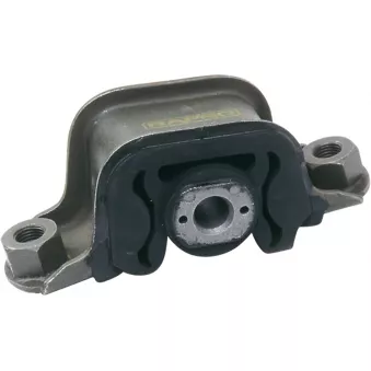 Support moteur GATES ETM1731
