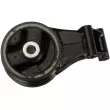 Support moteur GATES ETM1736 - Visuel 2