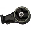 Support moteur GATES ETM1736 - Visuel 3