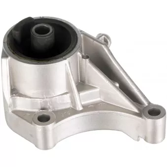 Support moteur GATES