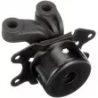 Support moteur GATES ETM1751 - Visuel 1
