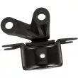 Support moteur GATES ETM1751 - Visuel 2