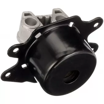 Support moteur GATES
