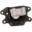 Support moteur GATES ETM1757 - Visuel 2