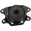 Support moteur GATES ETM1757 - Visuel 3