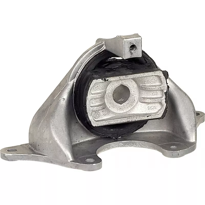 Support moteur GATES ETM1769
