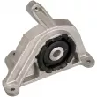 Support moteur GATES ETM1787 - Visuel 1