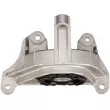 Support moteur GATES ETM1787 - Visuel 2