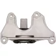 Support moteur GATES ETM1787 - Visuel 3