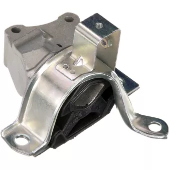 Support moteur GATES ETM1788