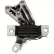 Support moteur GATES ETM1788 - Visuel 3